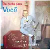 Carlos Galhardo - Ele Canta para Você